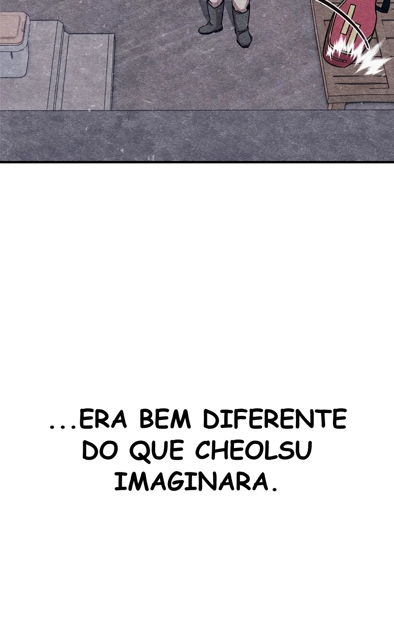 Cap 9 página 11