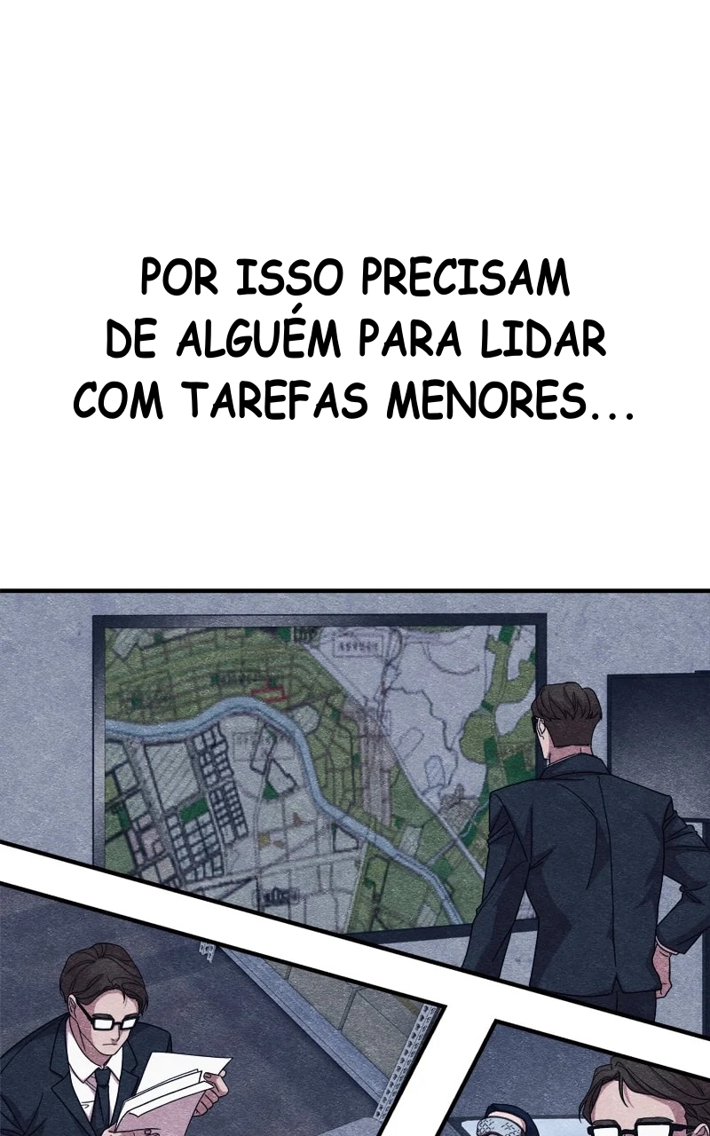 Cap 9 página 115