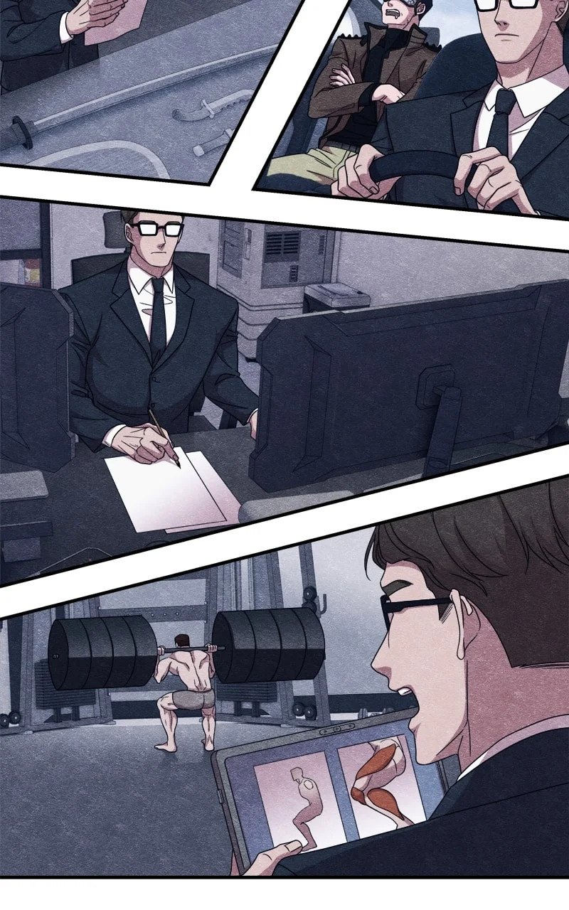 Cap 9 página 116