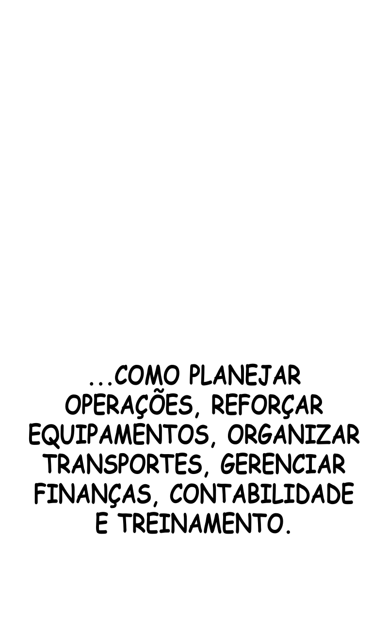 Cap 9 página 117