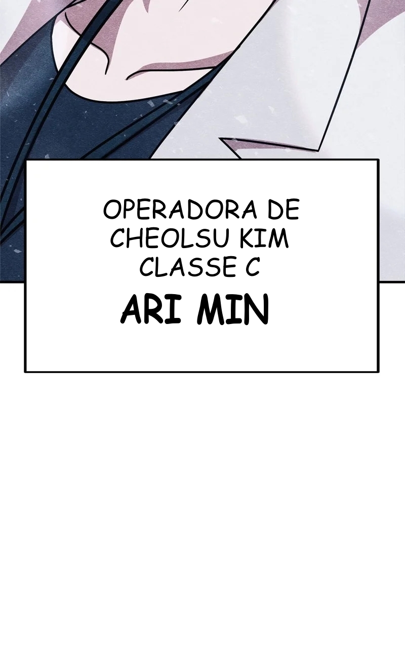 Cap 9 página 125