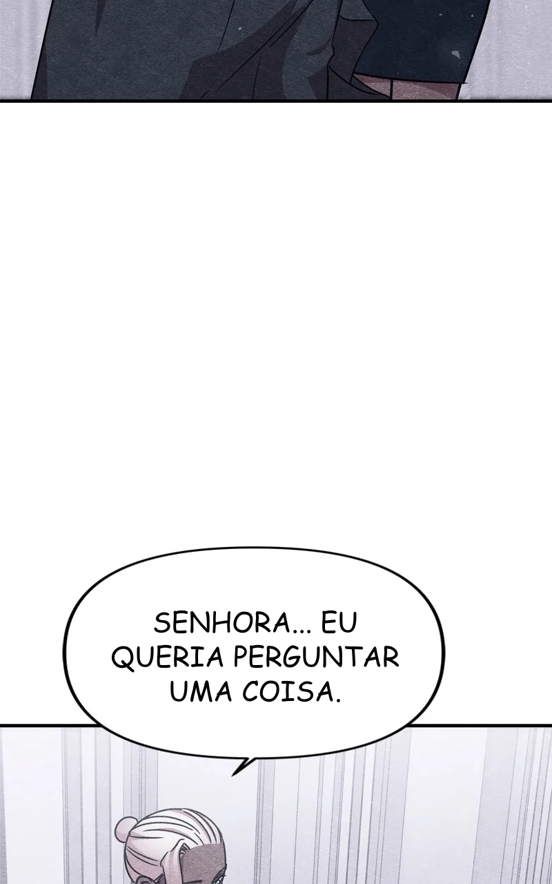 Cap 9 página 129