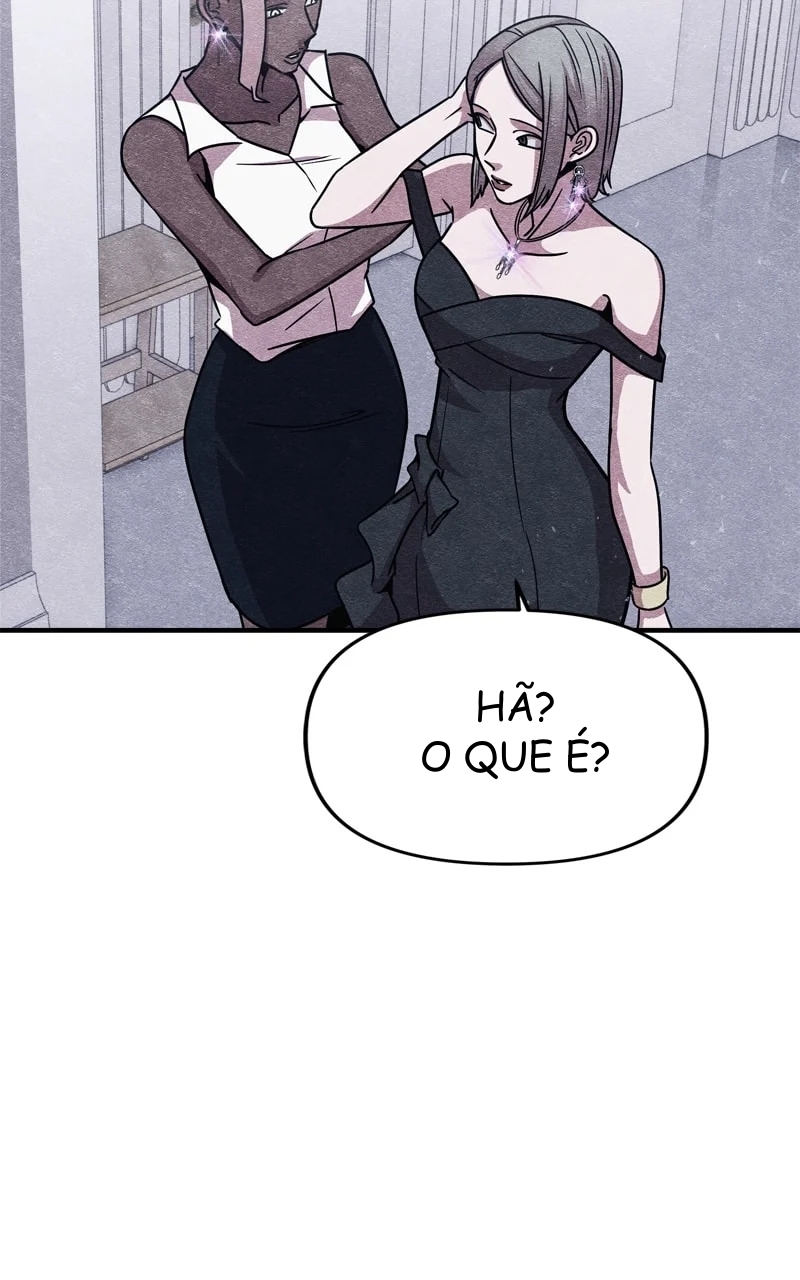 Cap 9 página 130
