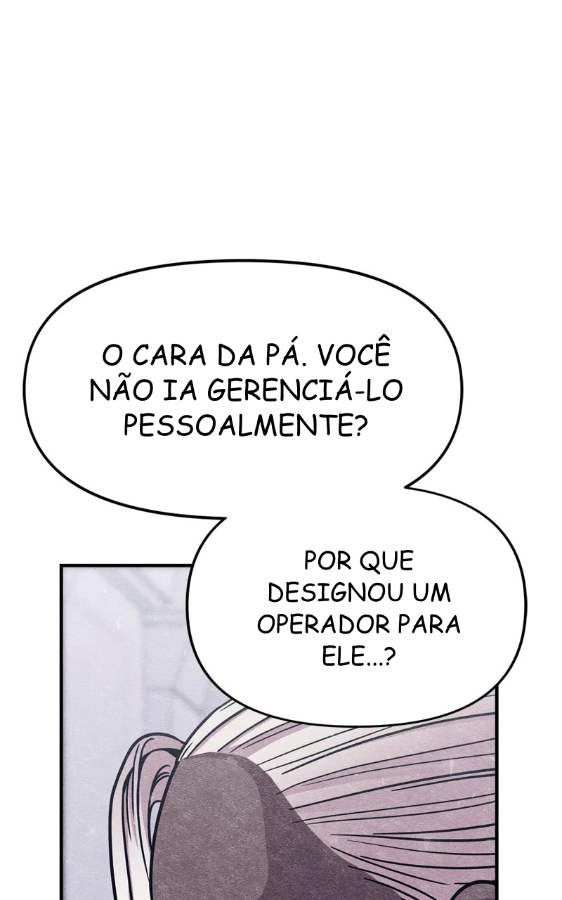 Cap 9 página 131