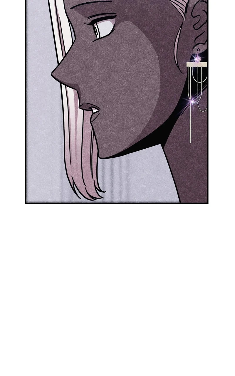 Cap 9 página 132