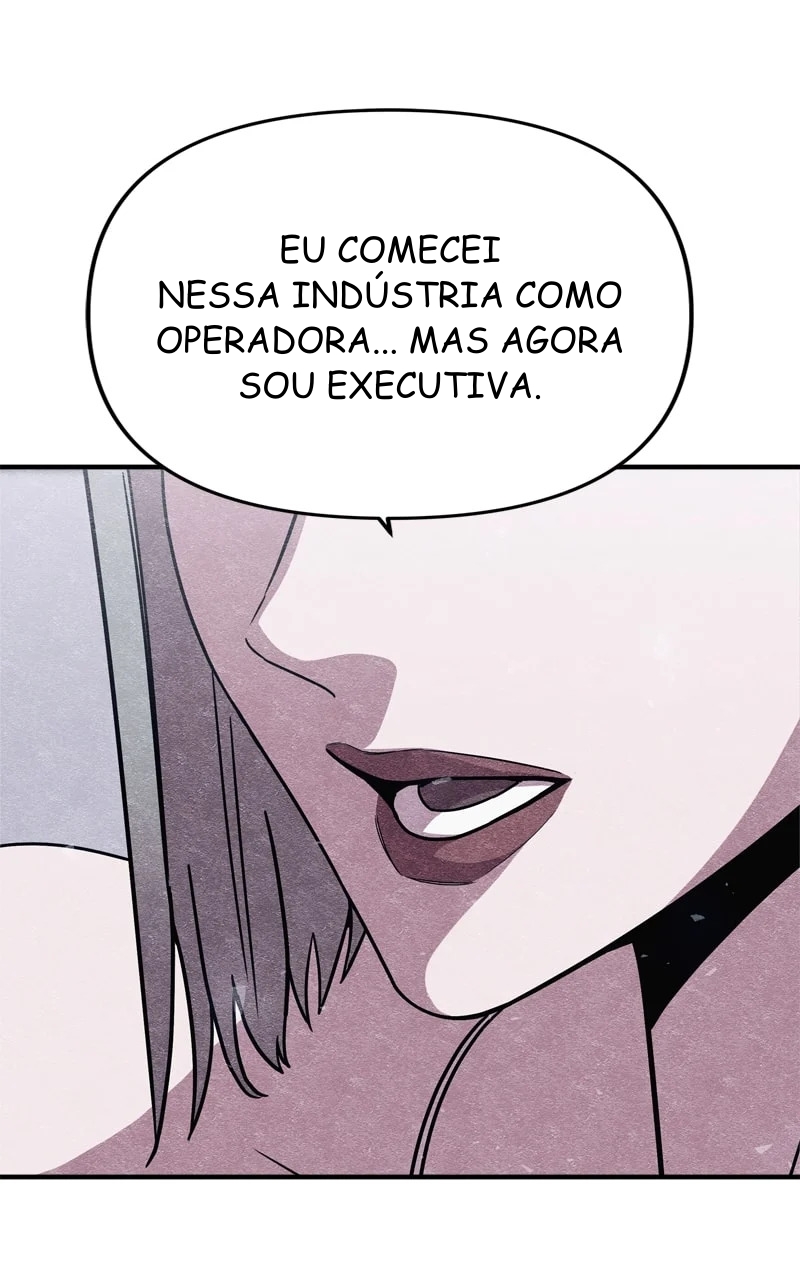 Cap 9 página 133