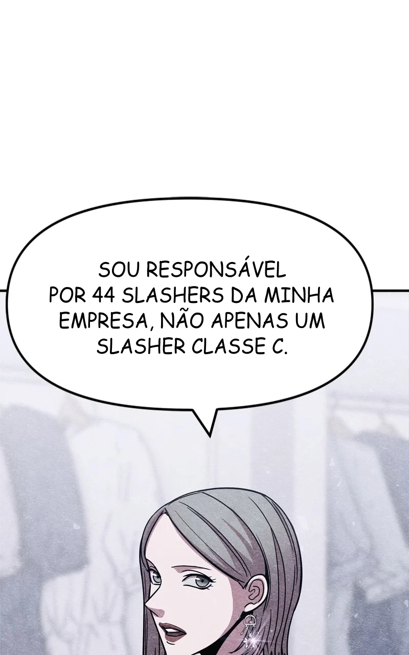 Cap 9 página 134