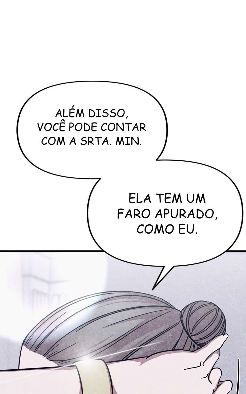 Cap 9 página 138