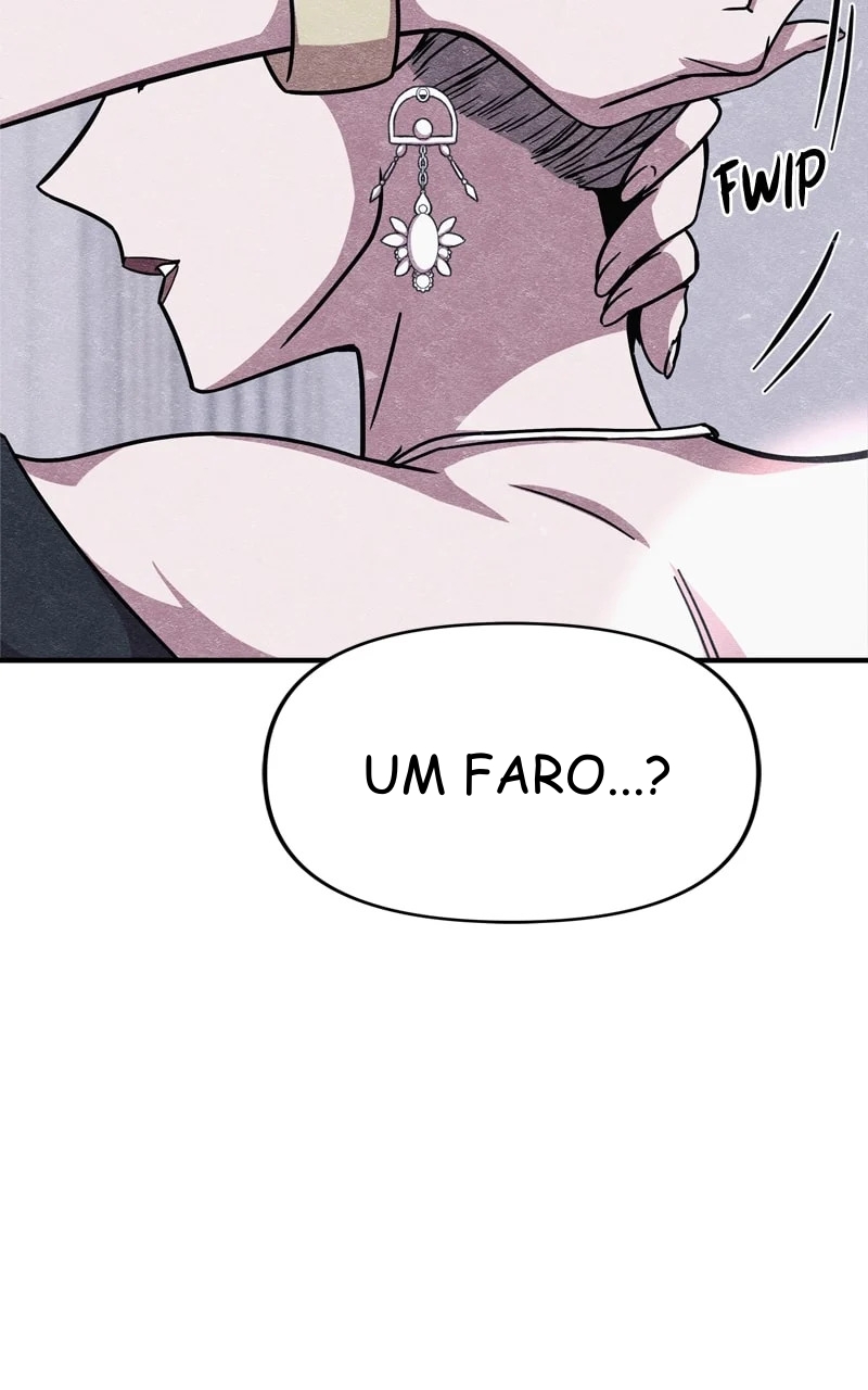 Cap 9 página 139