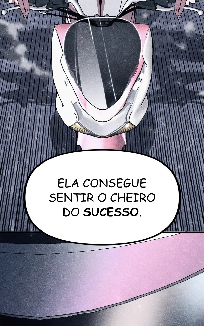 Cap 9 página 143