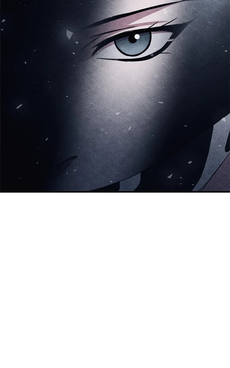 Cap 9 página 144