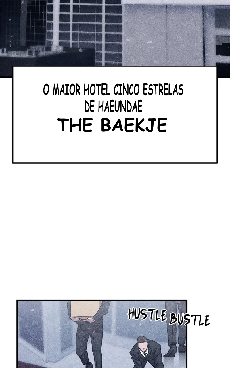 Cap 9 página 147