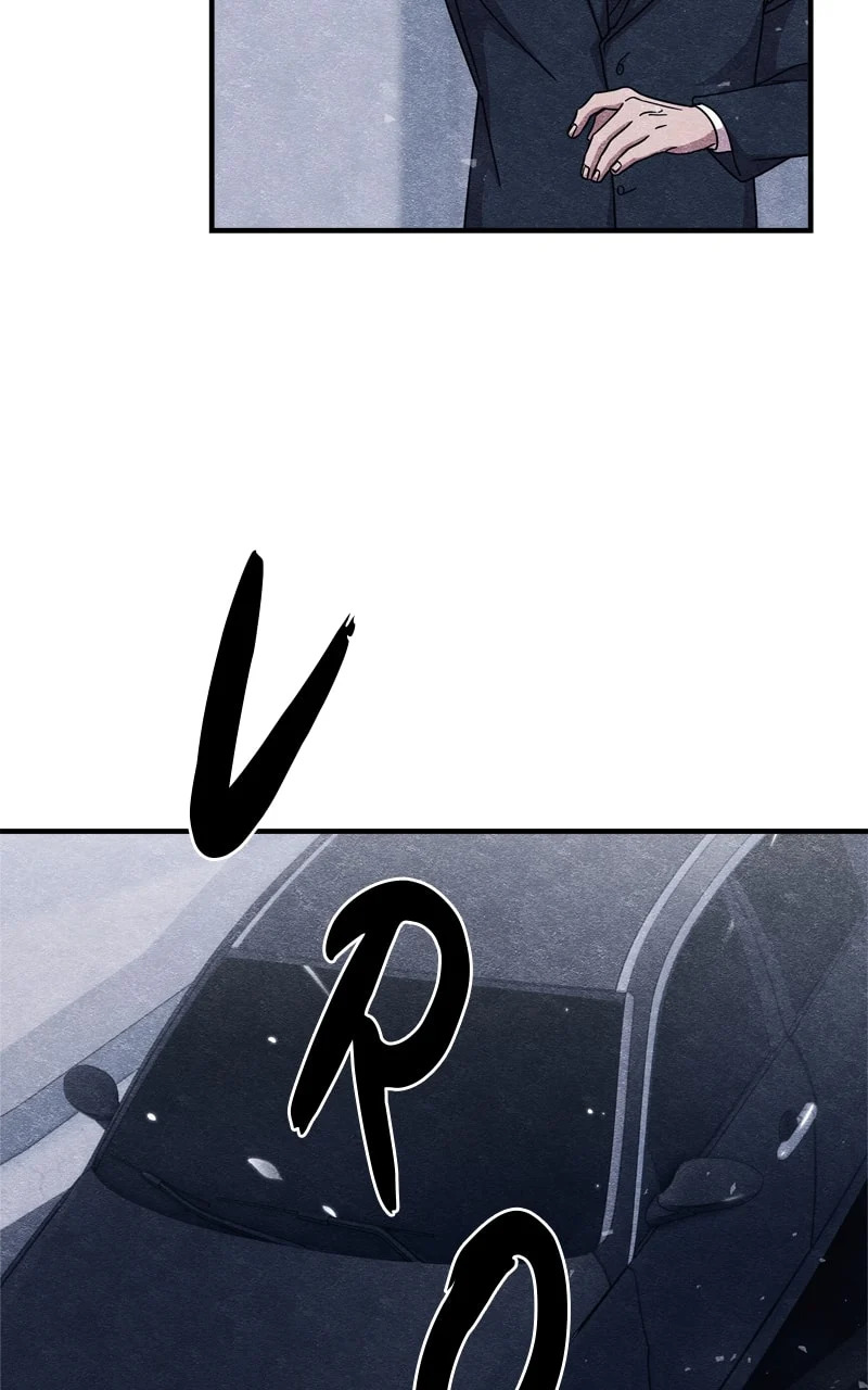 Cap 9 página 149