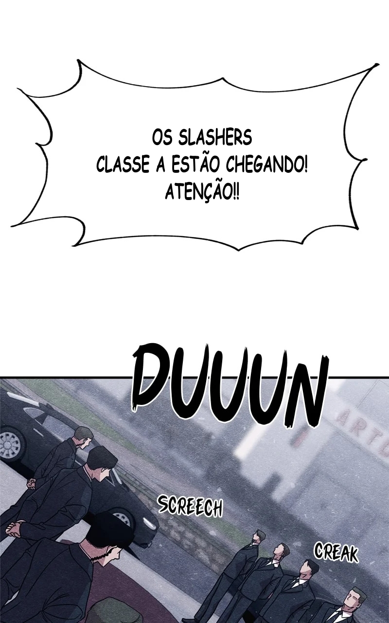 Cap 9 página 152