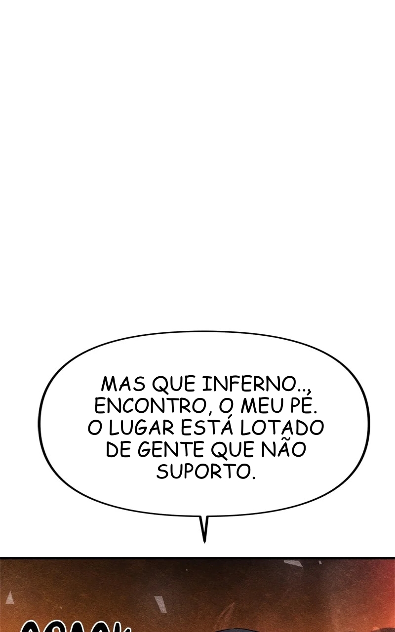 Cap 9 página 158