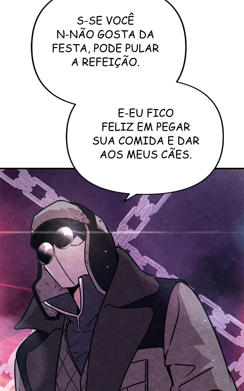 Cap 9 página 161