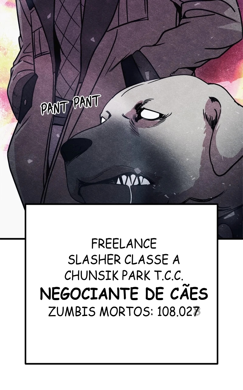 Cap 9 página 162