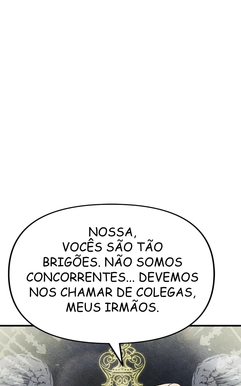Cap 9 página 163