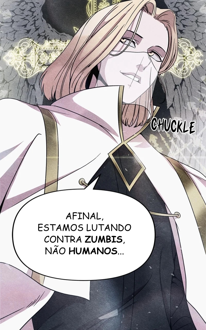 Cap 9 página 164