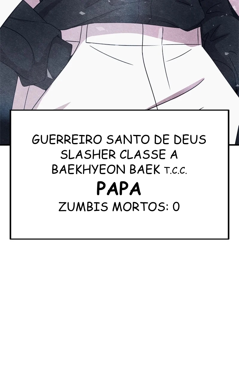 Cap 9 página 165