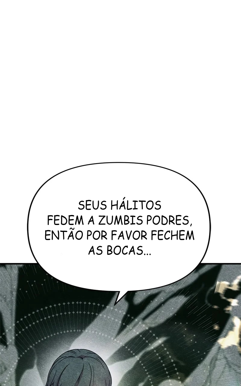 Cap 9 página 166