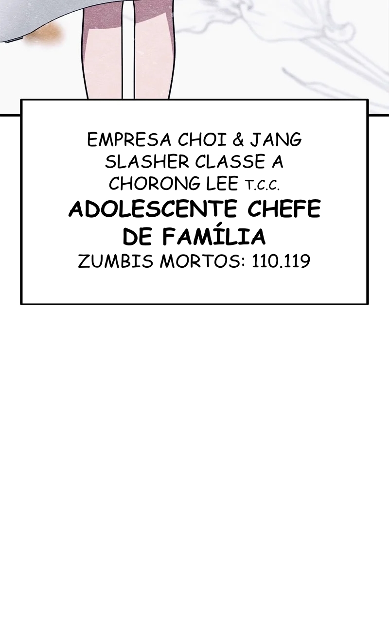 Cap 9 página 168