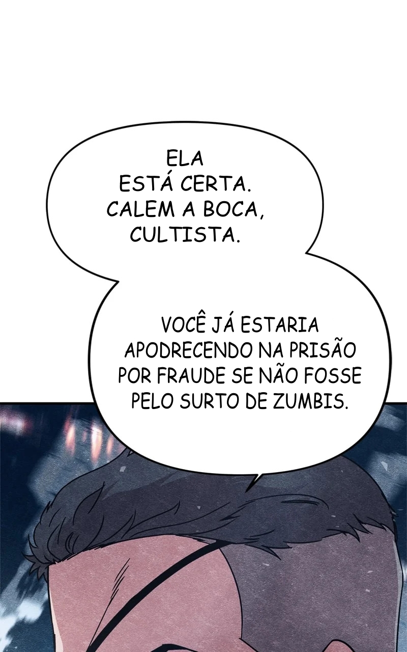 Cap 9 página 169