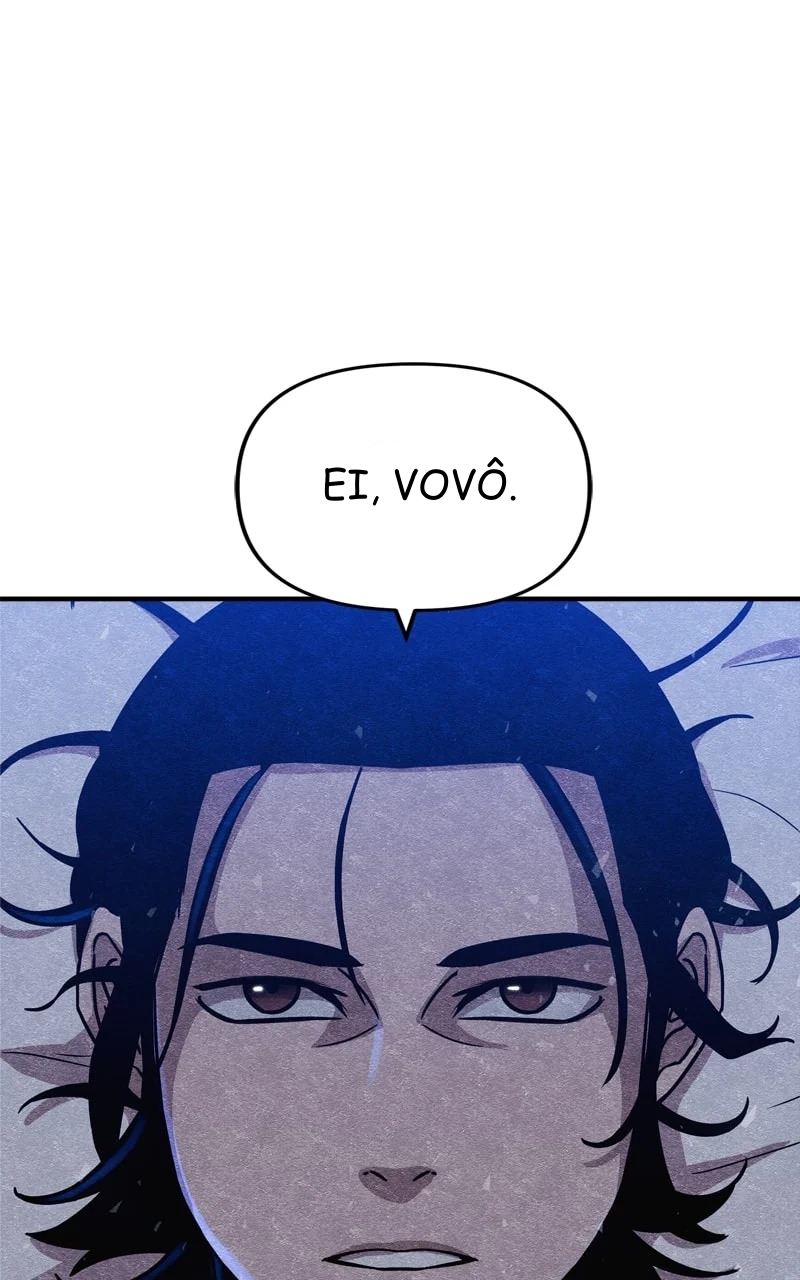 Cap 9 página 17