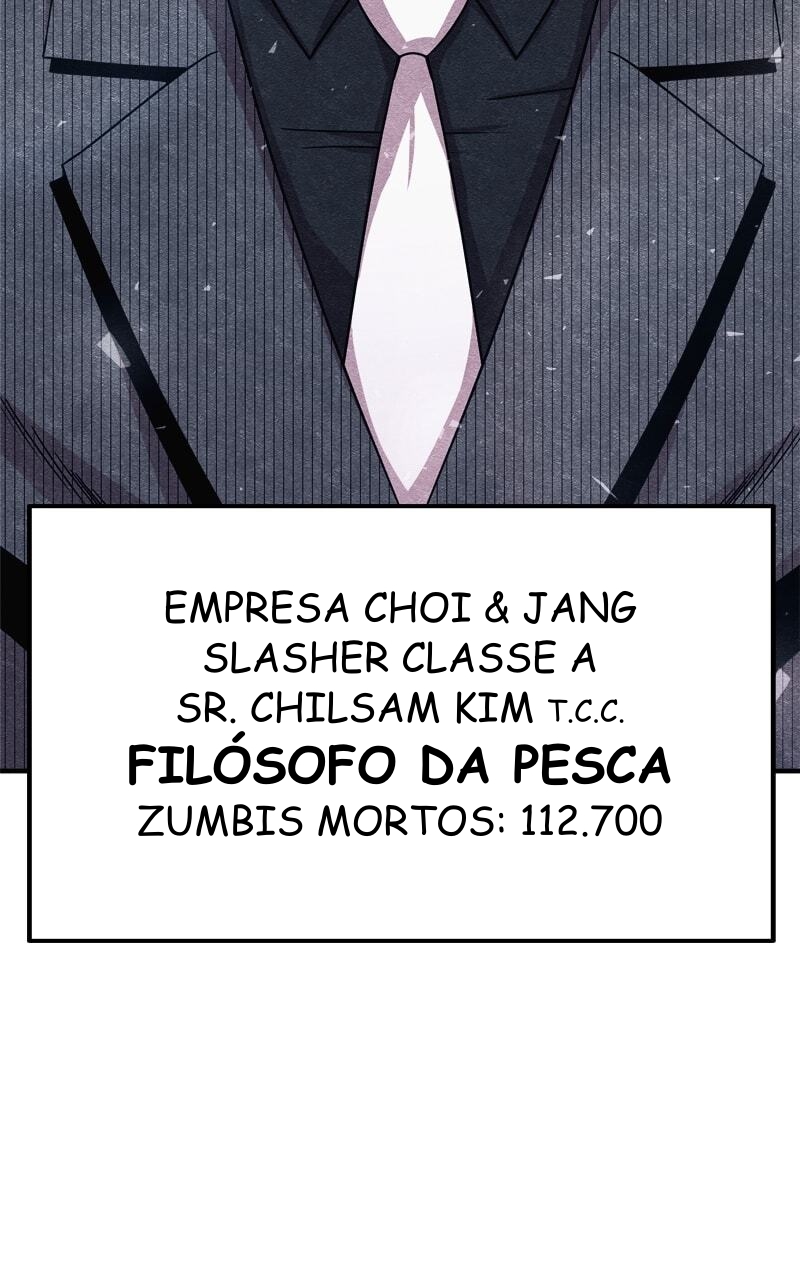 Cap 9 página 175