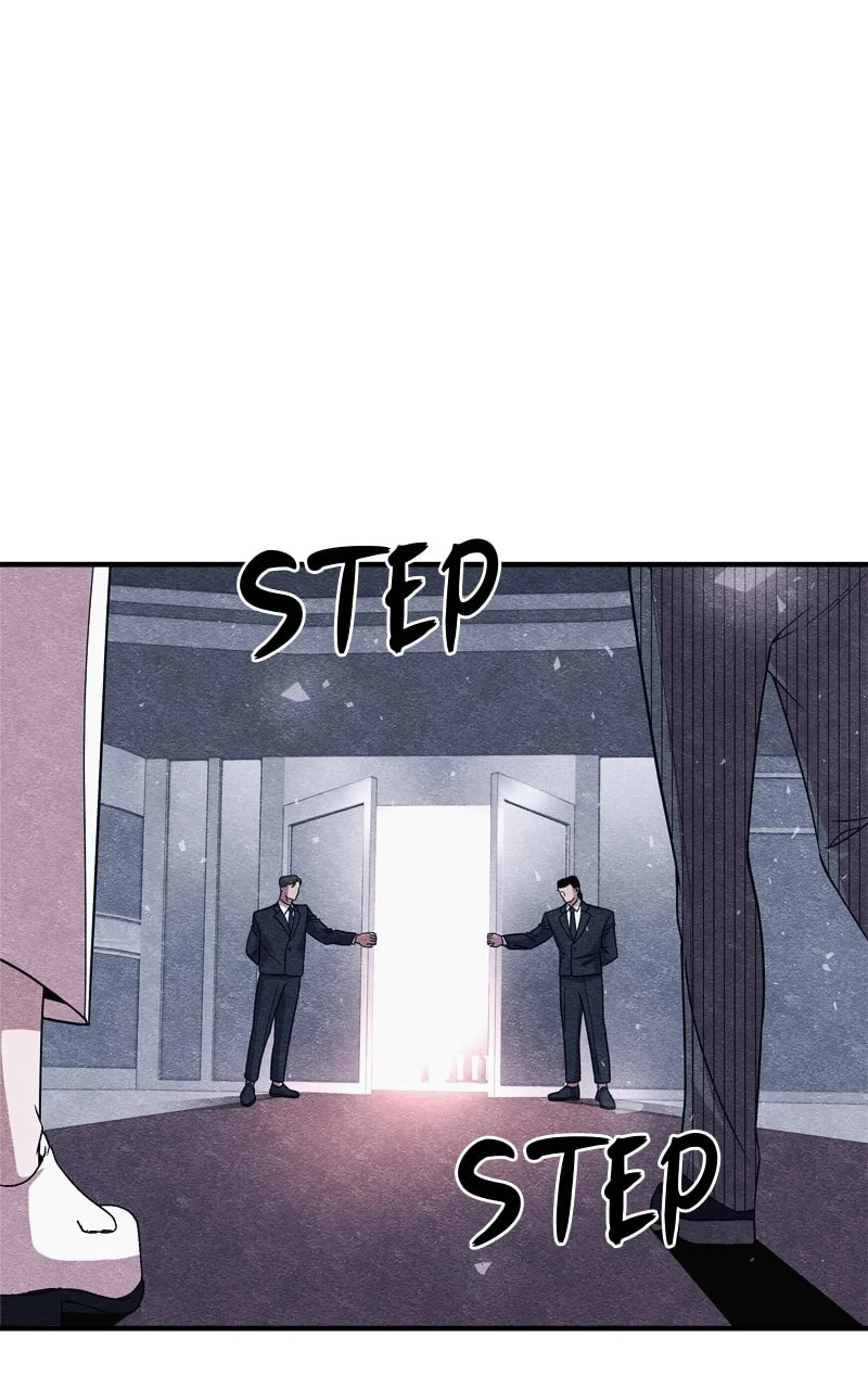 Cap 9 página 176