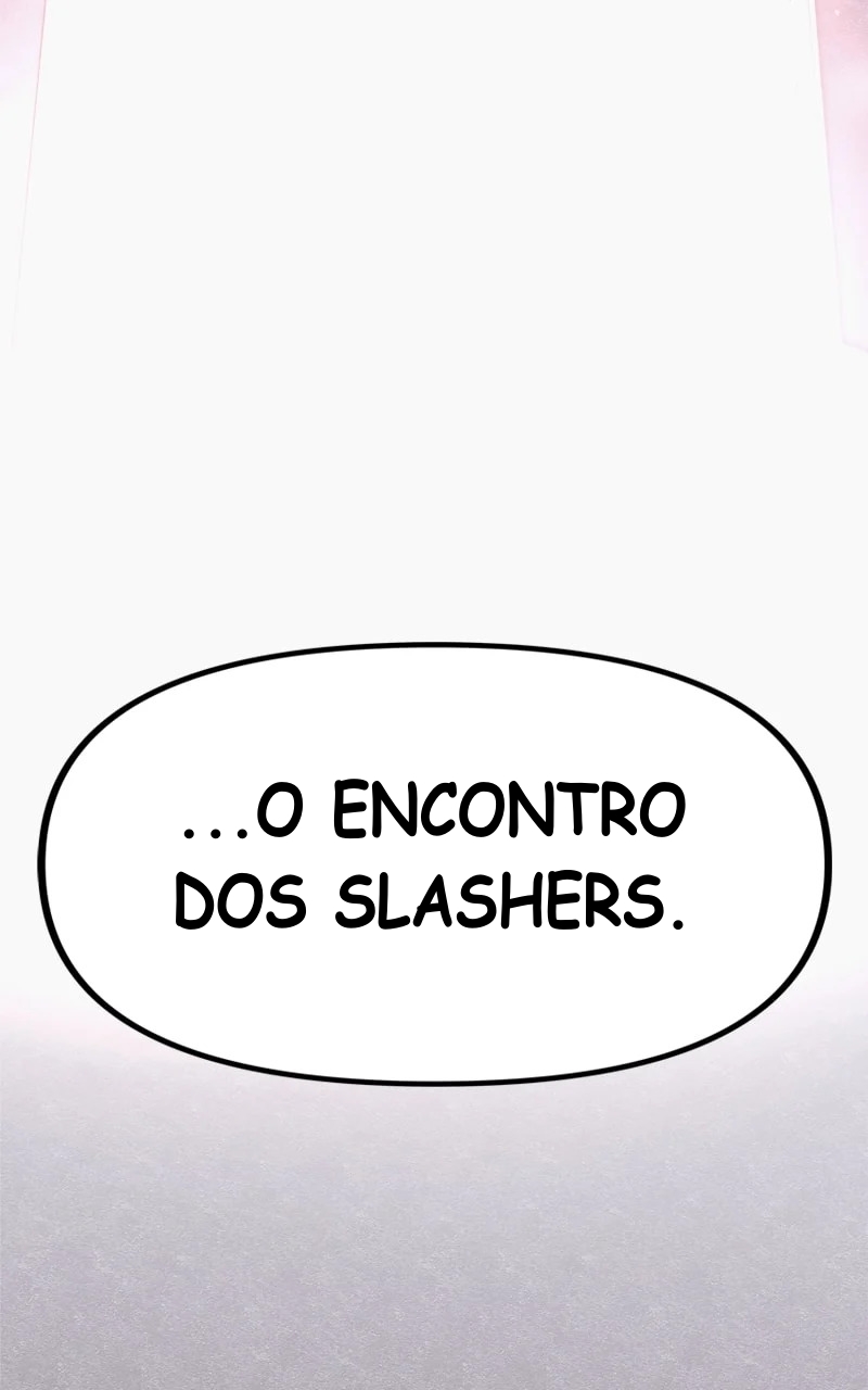 Cap 9 página 178