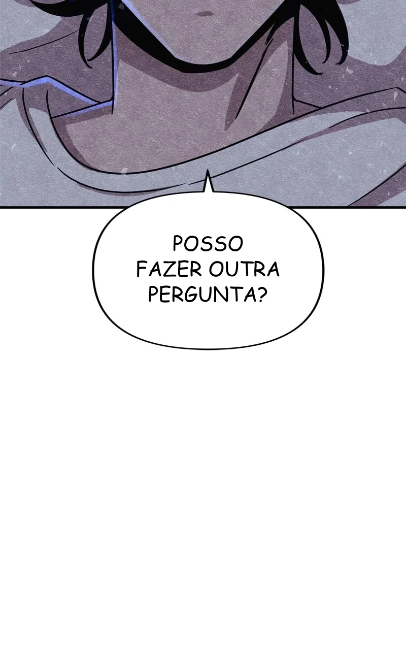 Cap 9 página 18