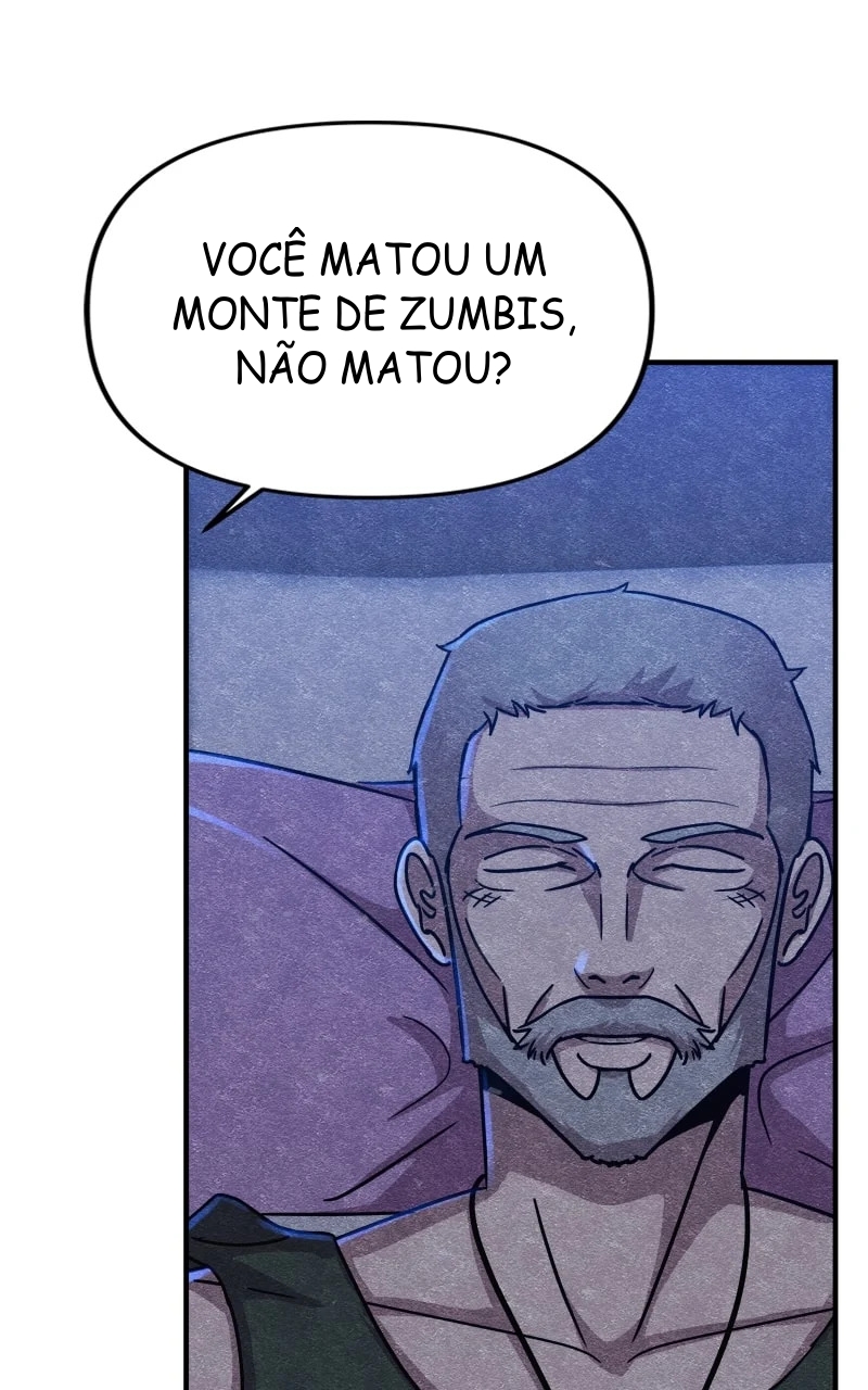 Cap 9 página 19