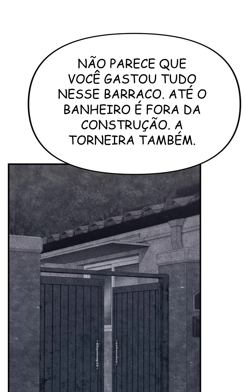 Cap 9 página 22