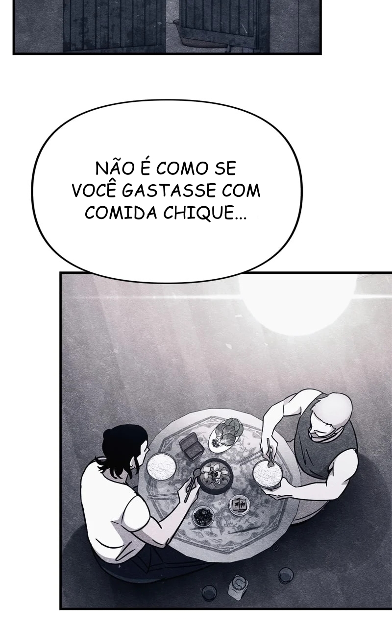 Cap 9 página 23