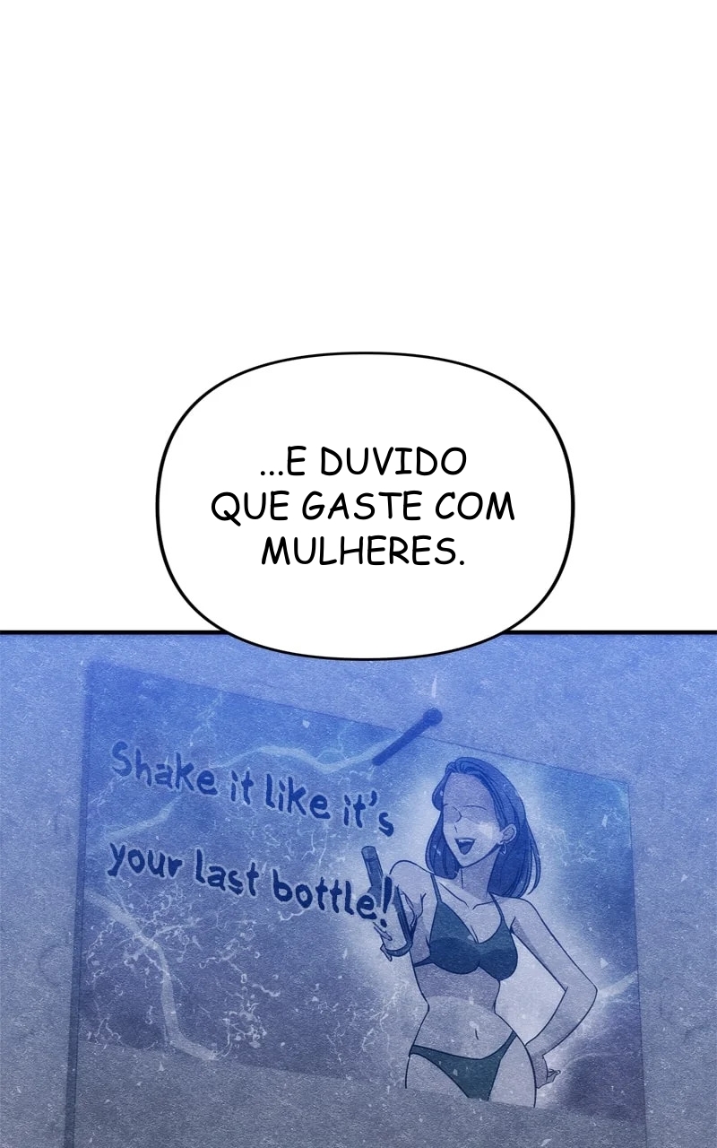 Cap 9 página 24