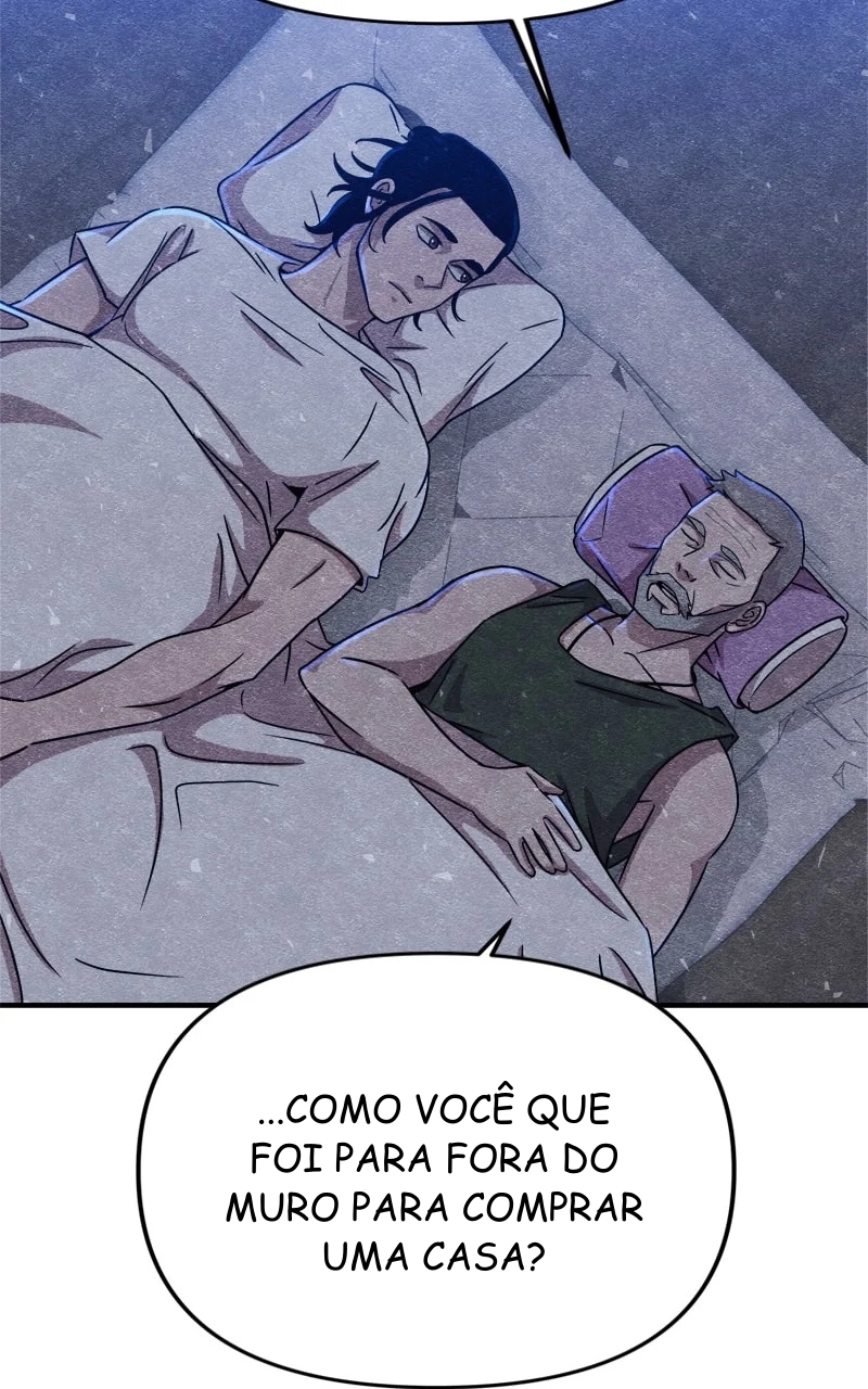 Cap 9 página 26