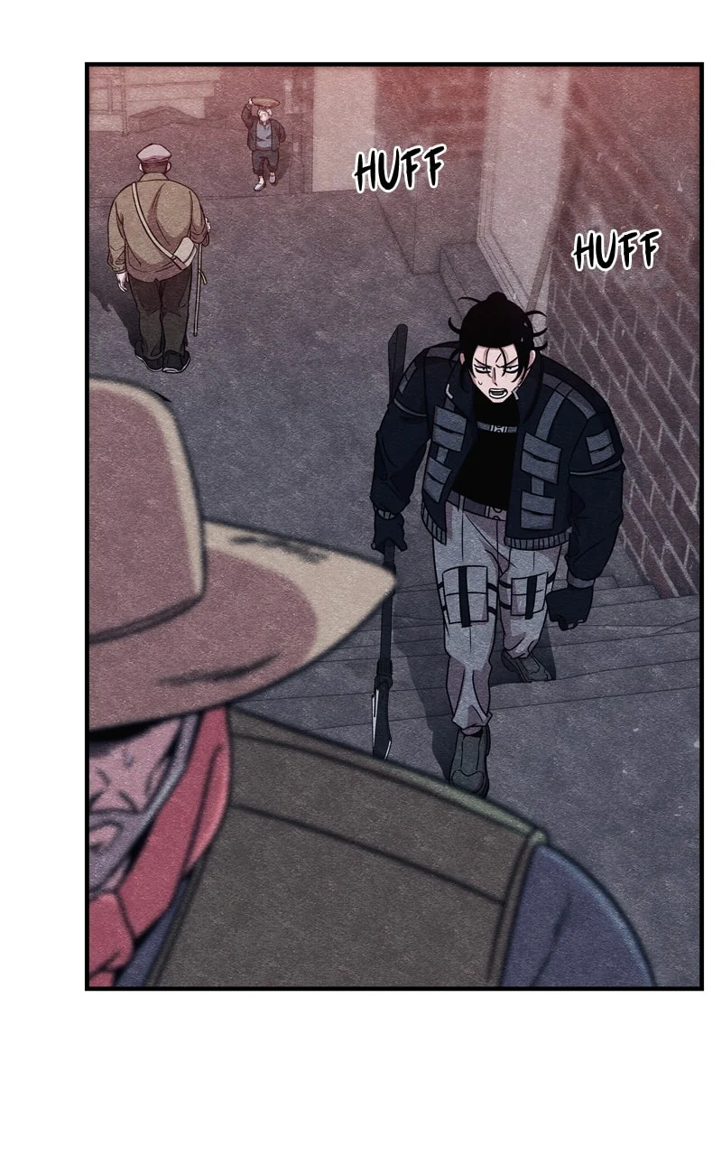 Cap 9 página 3