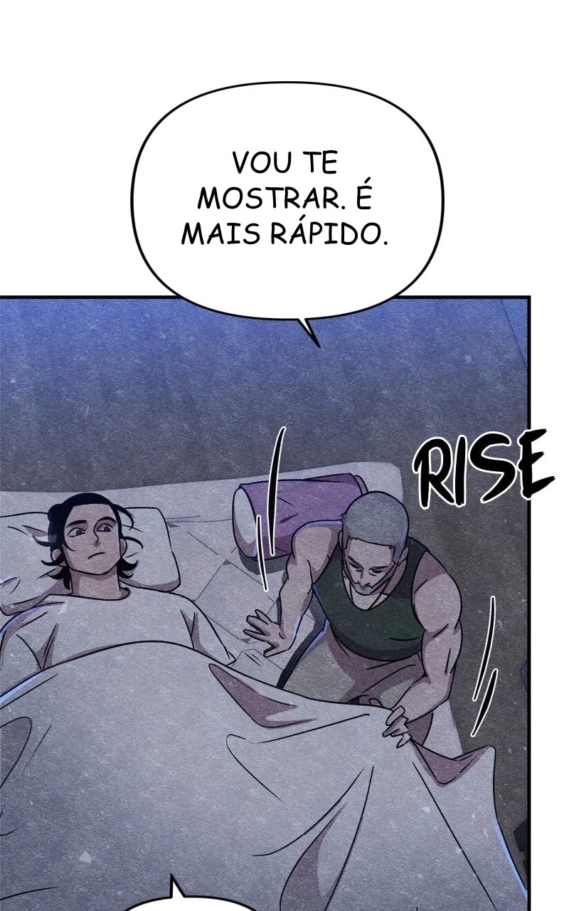 Cap 9 página 30