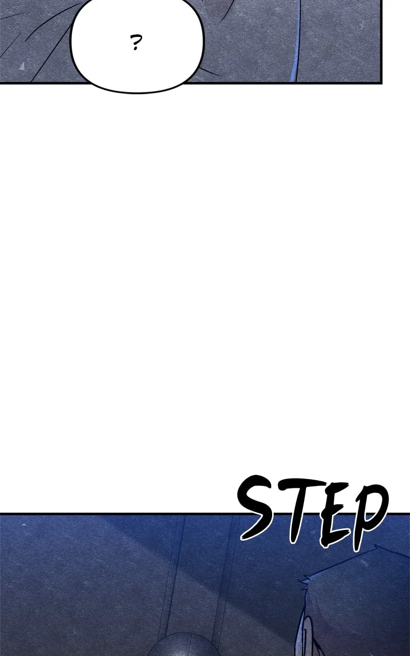 Cap 9 página 31