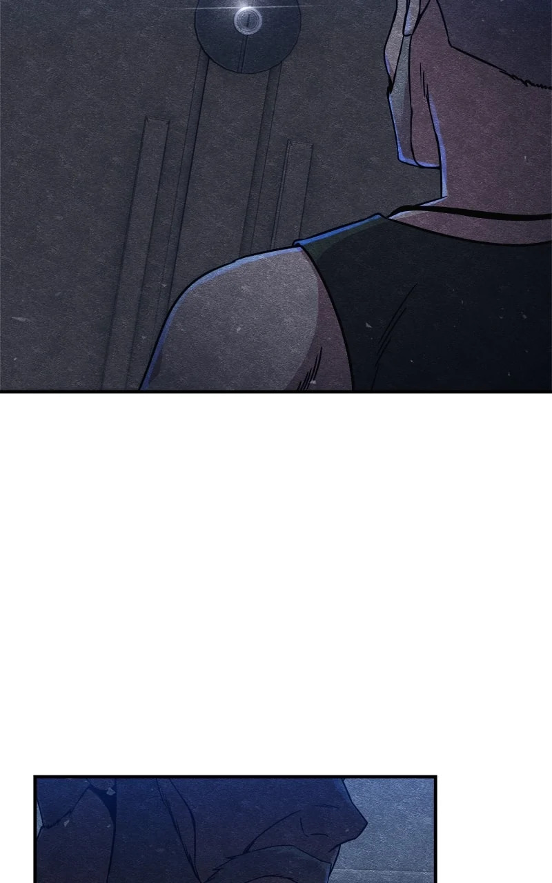 Cap 9 página 32