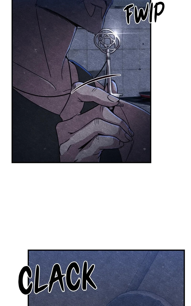 Cap 9 página 33