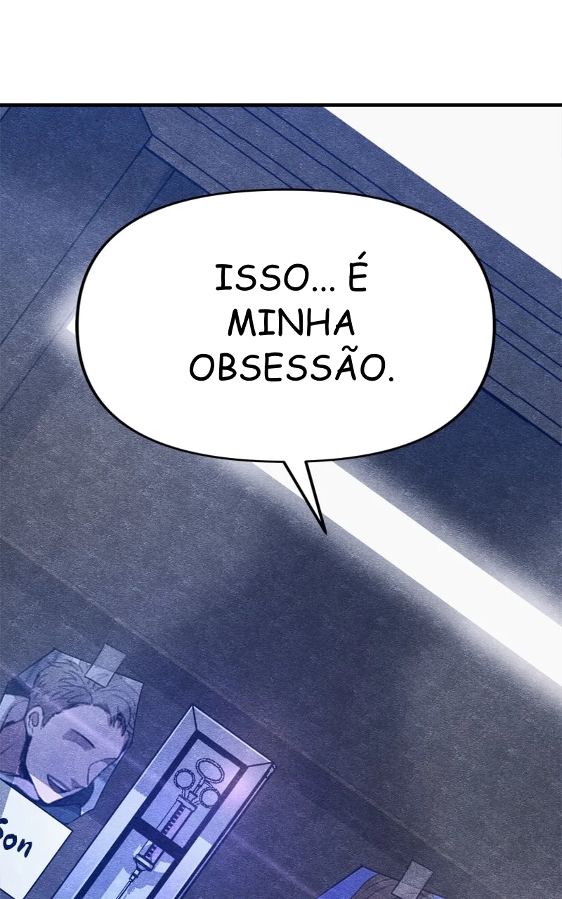 Cap 9 página 36