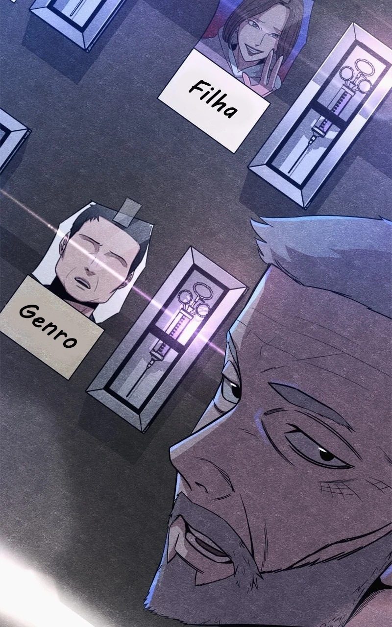 Cap 9 página 37