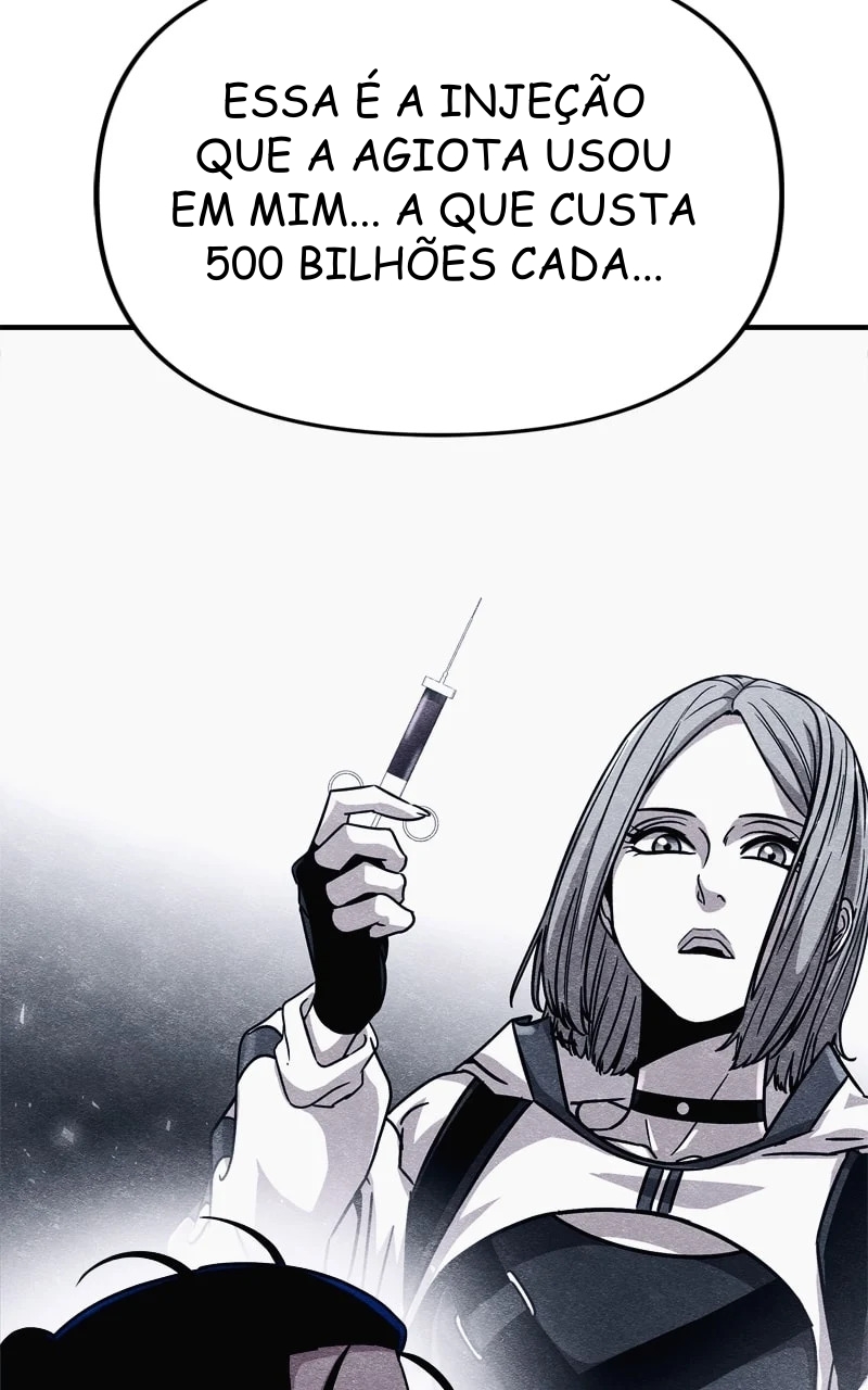 Cap 9 página 39