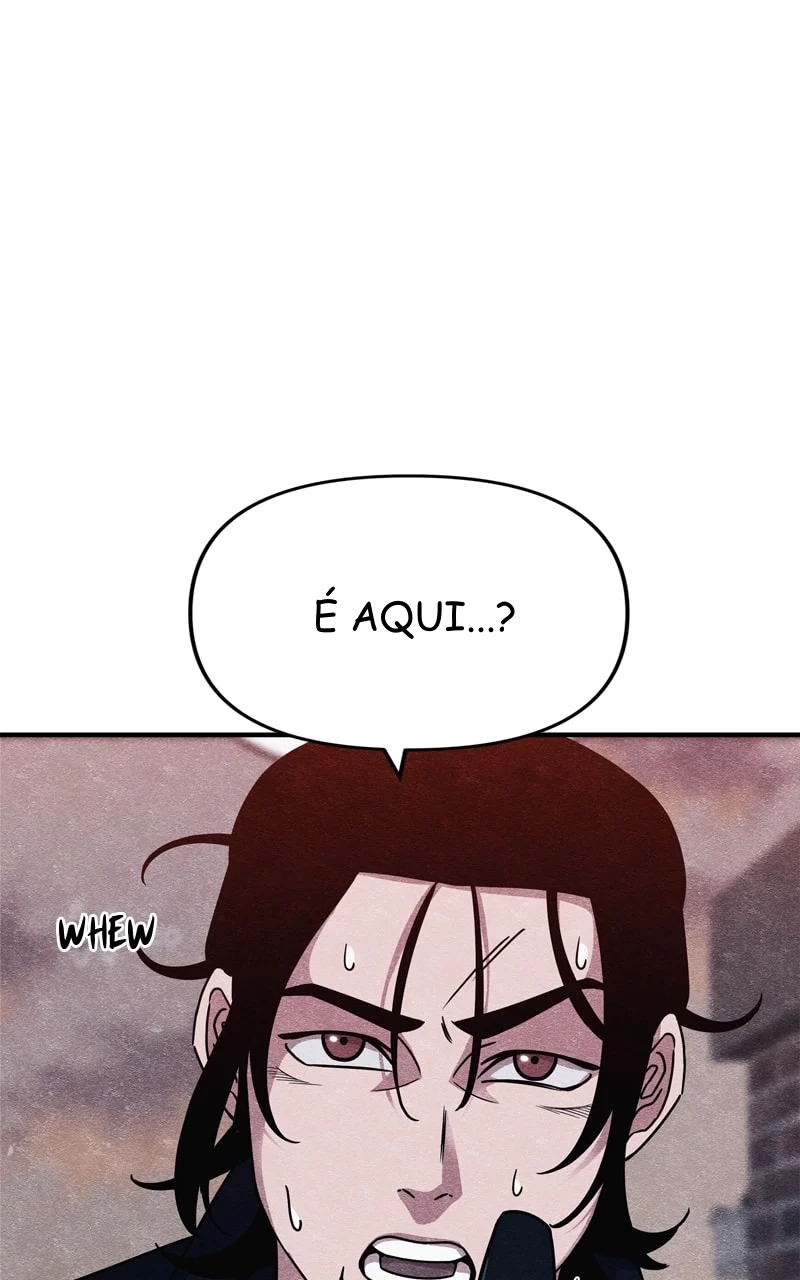 Cap 9 página 4