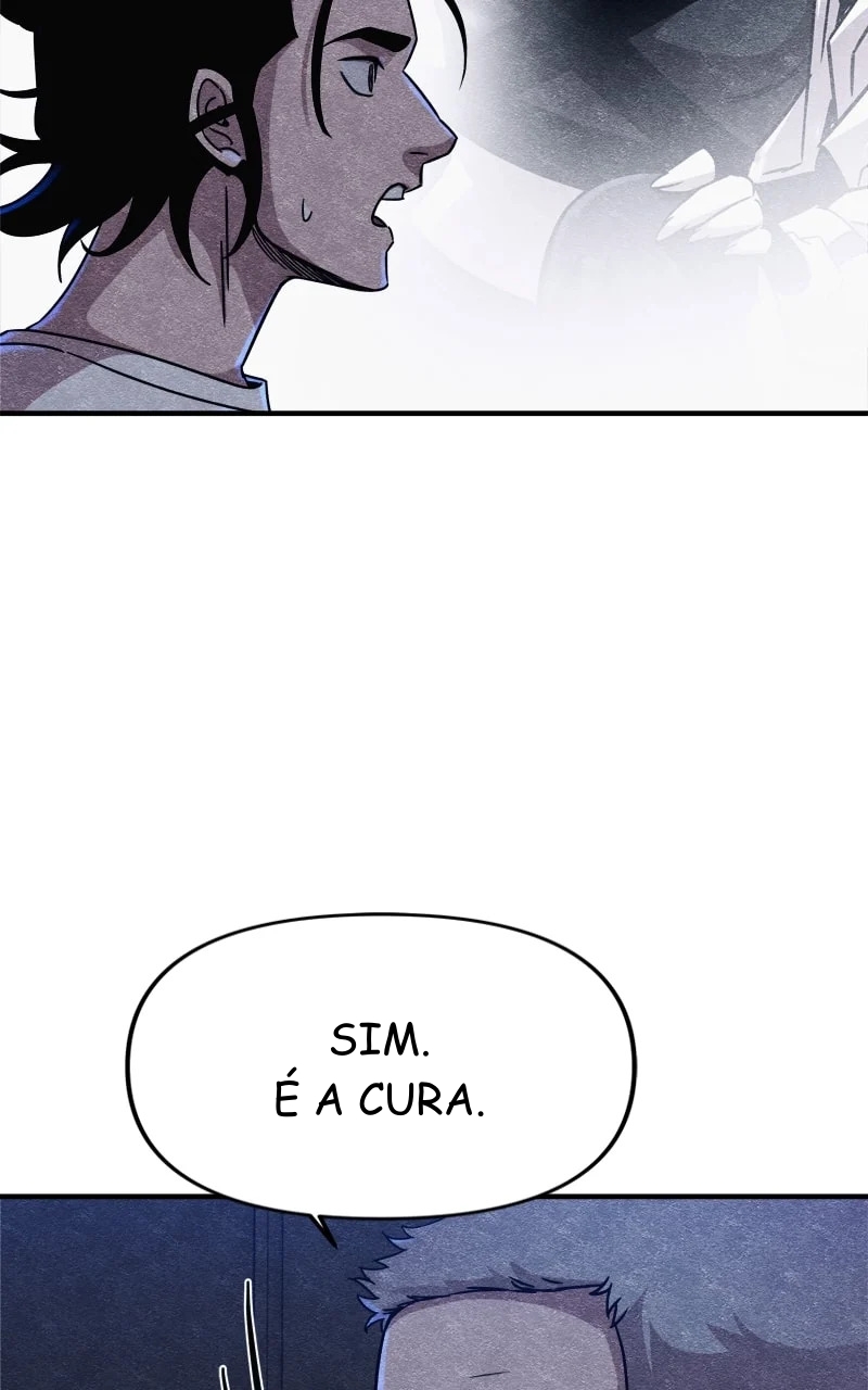 Cap 9 página 40