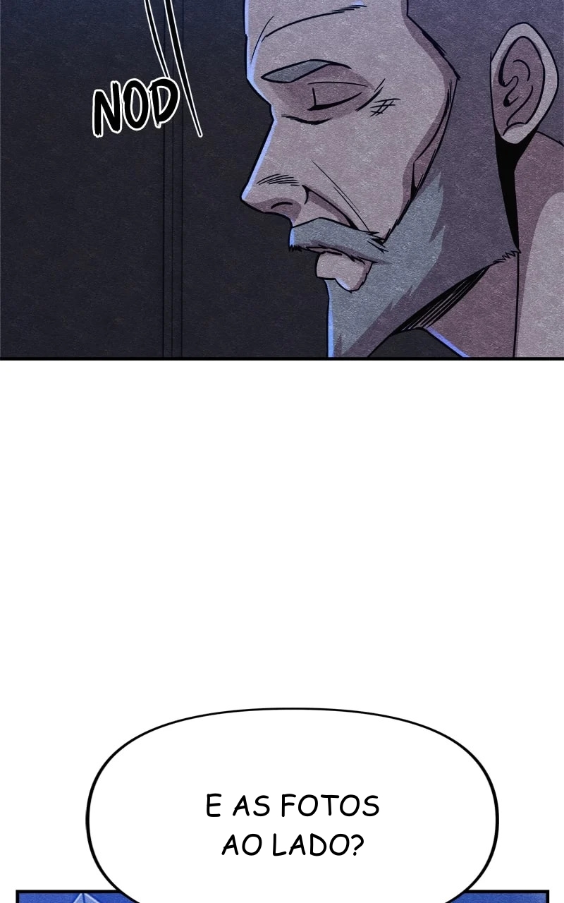 Cap 9 página 41