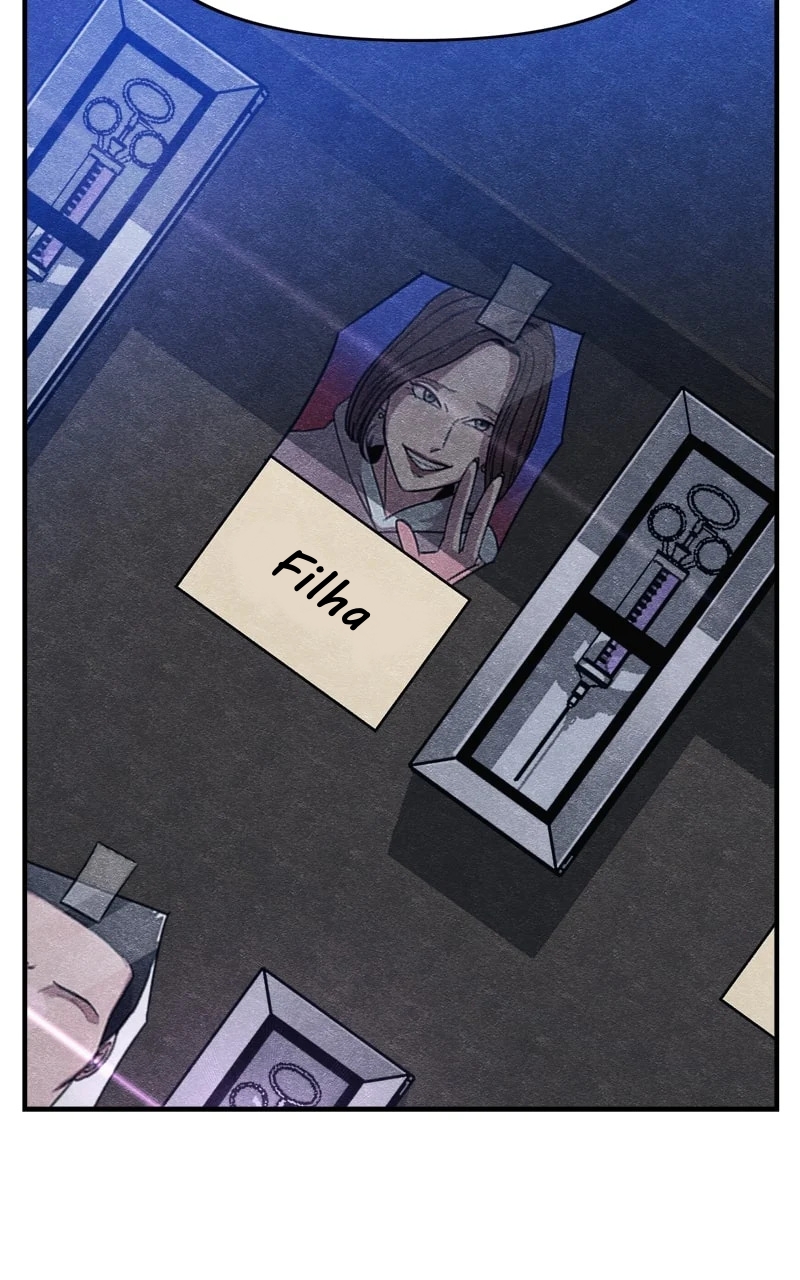 Cap 9 página 42