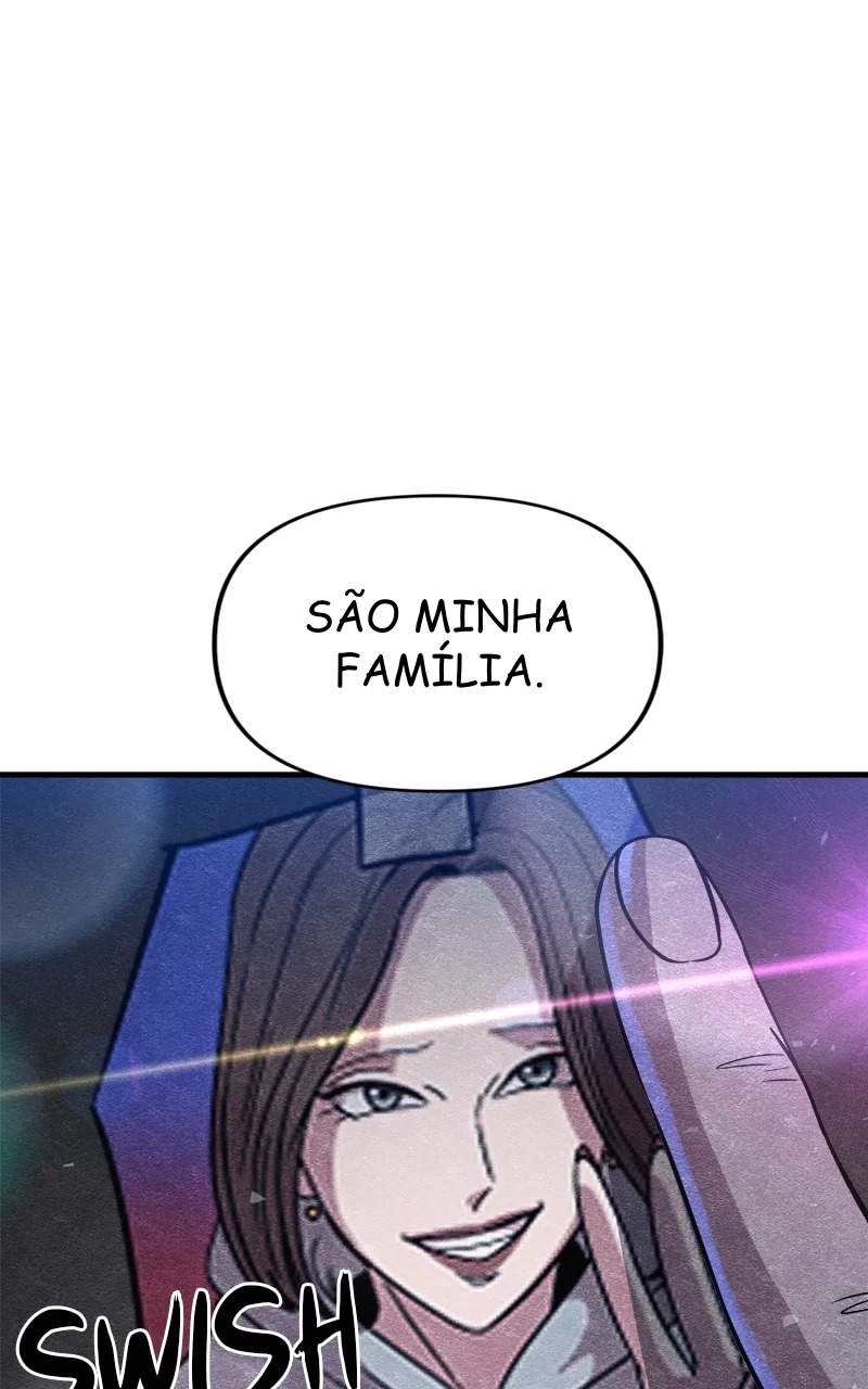 Cap 9 página 43